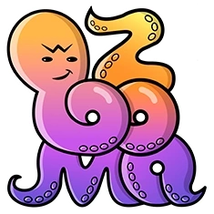 zooma.7573.casino